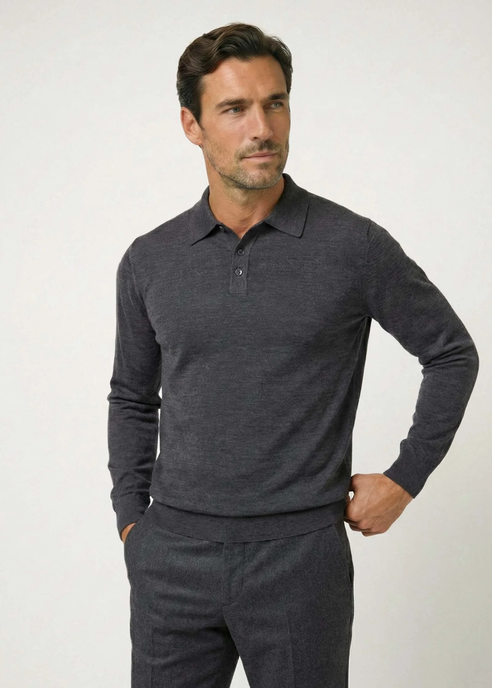 Miniaturebillede 2